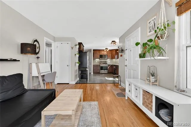 5085 Alcott Street Denver, CO 80221