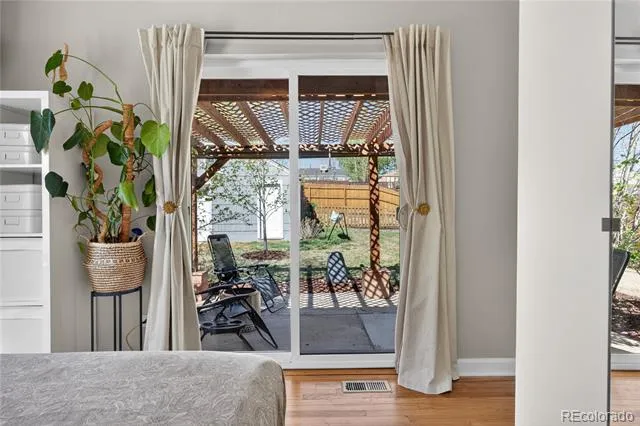 5085 Alcott Street Denver, CO 80221