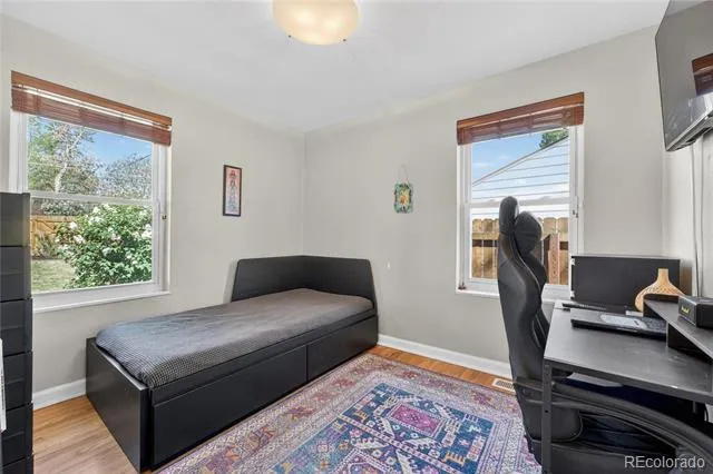 5085 Alcott Street Denver, CO 80221