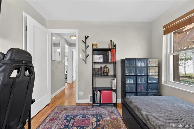 5085 Alcott Street Denver, CO 80221