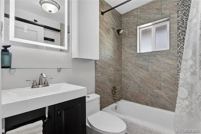 5085 Alcott Street Denver, CO 80221