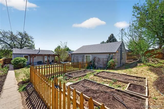 5085 Alcott Street Denver, CO 80221