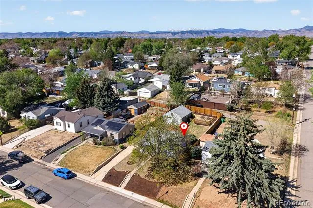 5085 Alcott Street Denver, CO 80221
