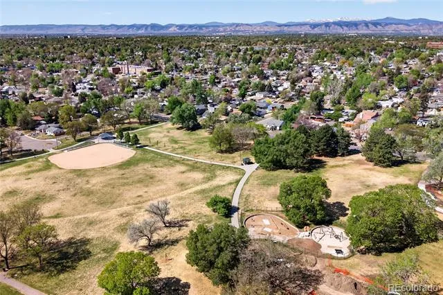 5085 Alcott Street Denver, CO 80221
