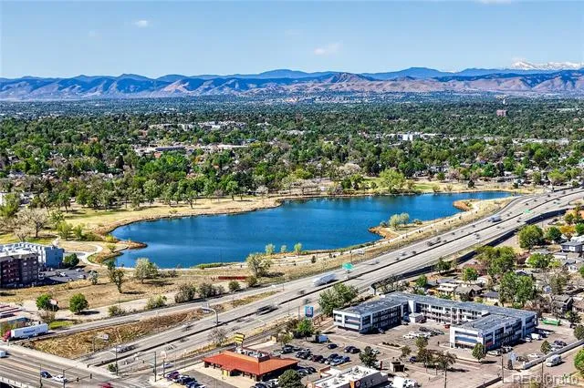 5085 Alcott Street Denver, CO 80221