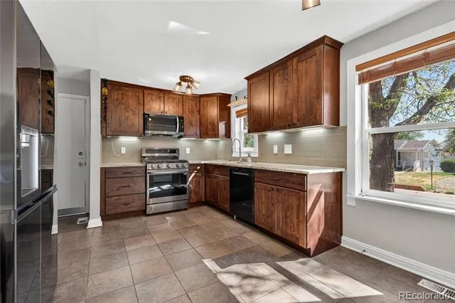 5085 Alcott Street Denver, CO 80221