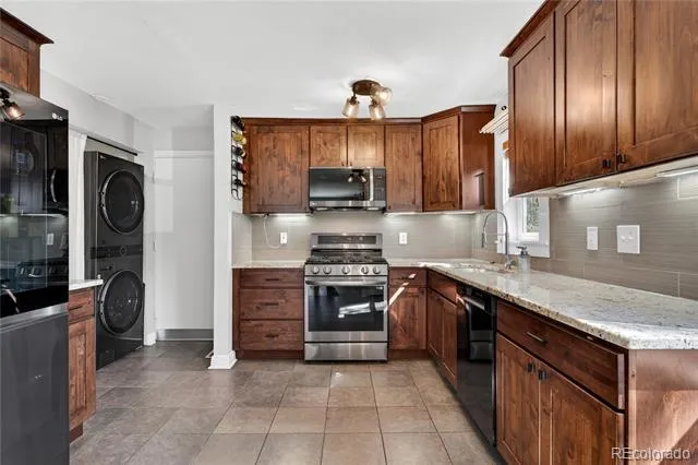 5085 Alcott Street Denver, CO 80221