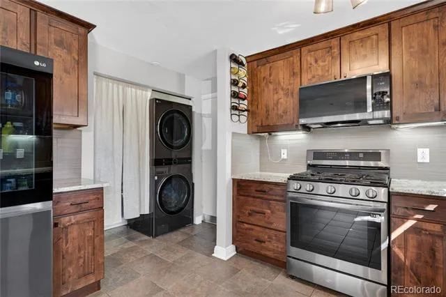 5085 Alcott Street Denver, CO 80221