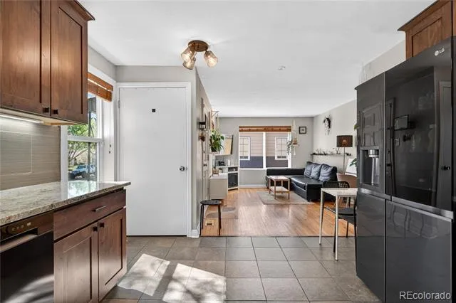 5085 Alcott Street Denver, CO 80221