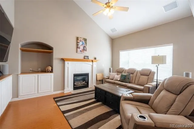 389 Oxbow Drive Monument, CO 80132