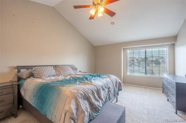 389 Oxbow Drive Monument, CO 80132