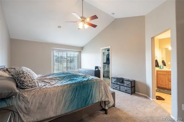 389 Oxbow Drive Monument, CO 80132