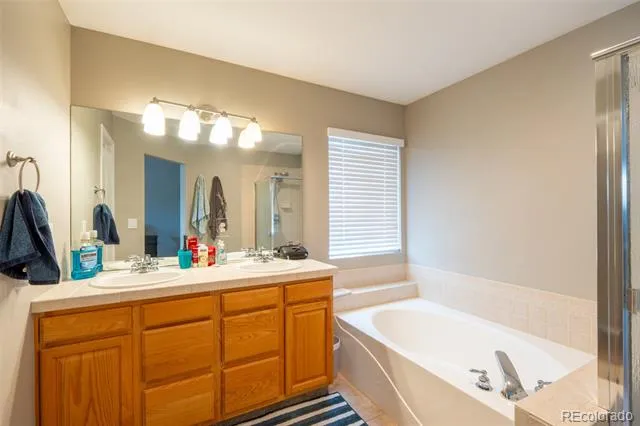 389 Oxbow Drive Monument, CO 80132
