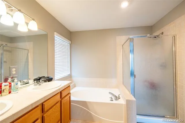 389 Oxbow Drive Monument, CO 80132