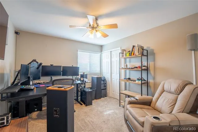 389 Oxbow Drive Monument, CO 80132