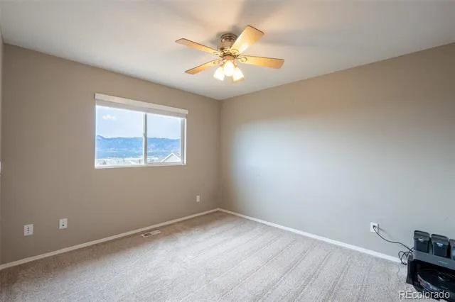 389 Oxbow Drive Monument, CO 80132