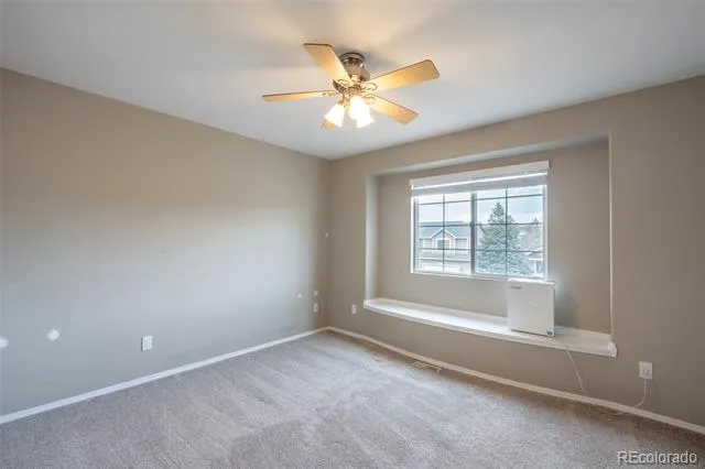 389 Oxbow Drive Monument, CO 80132