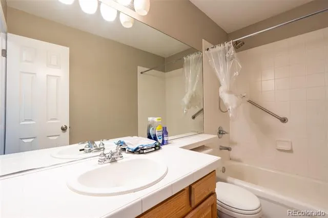 389 Oxbow Drive Monument, CO 80132