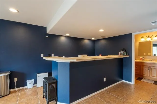 389 Oxbow Drive Monument, CO 80132