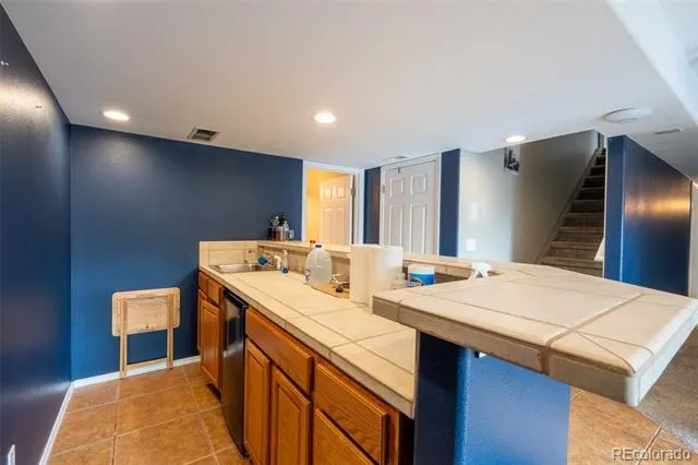389 Oxbow Drive Monument, CO 80132