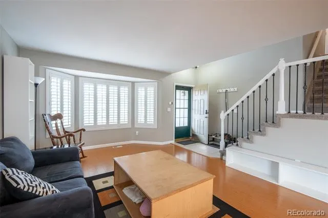 389 Oxbow Drive Monument, CO 80132