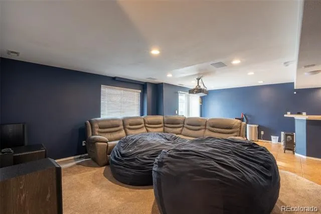 389 Oxbow Drive Monument, CO 80132