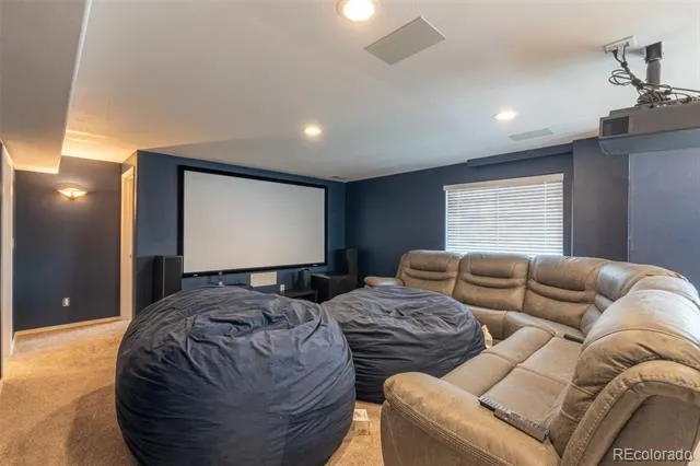 389 Oxbow Drive Monument, CO 80132
