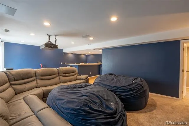 389 Oxbow Drive Monument, CO 80132