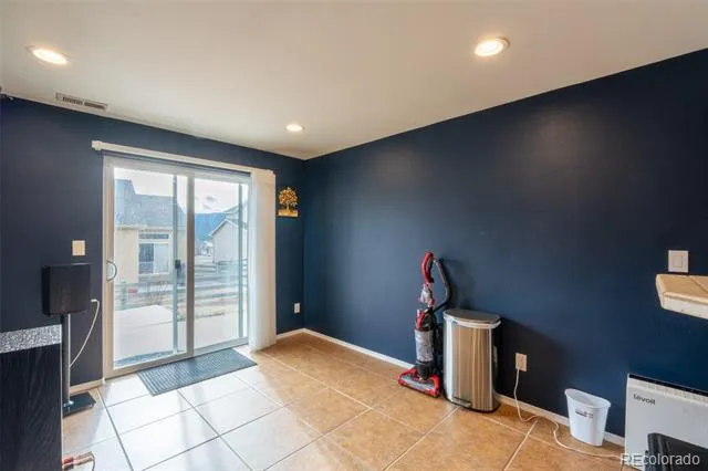 389 Oxbow Drive Monument, CO 80132