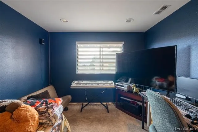 389 Oxbow Drive Monument, CO 80132