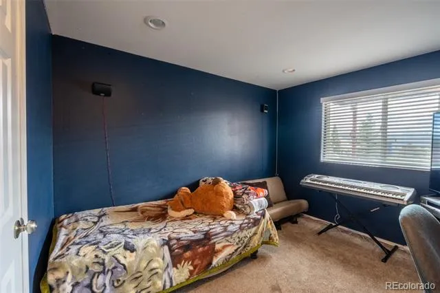 389 Oxbow Drive Monument, CO 80132