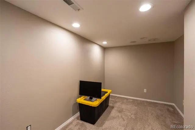 389 Oxbow Drive Monument, CO 80132