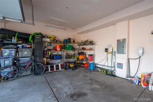 389 Oxbow Drive Monument, CO 80132