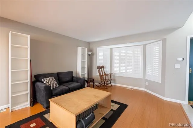 389 Oxbow Drive Monument, CO 80132