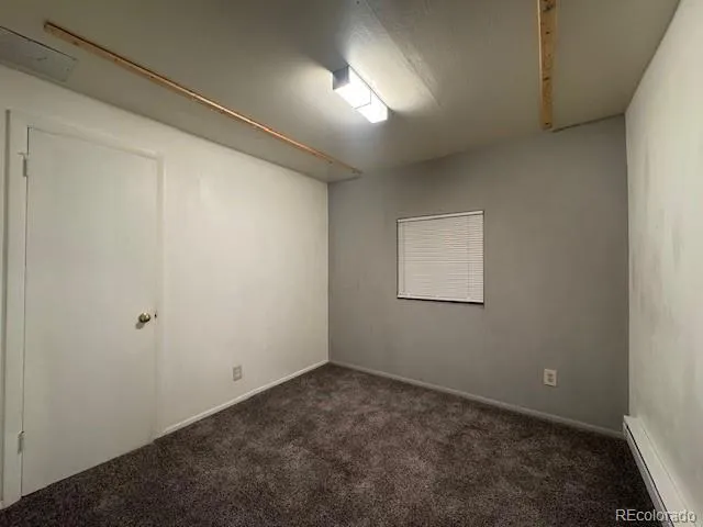 2611 E Willamette Avenue Colorado Springs, CO 80909