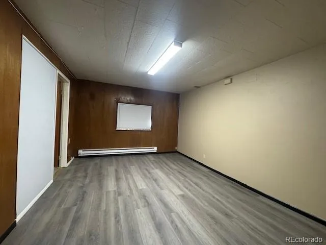 2611 E Willamette Avenue Colorado Springs, CO 80909