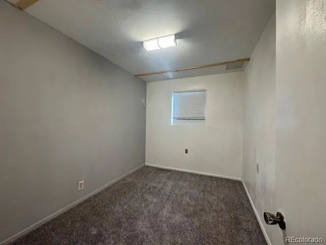 2611 E Willamette Avenue Colorado Springs, CO 80909