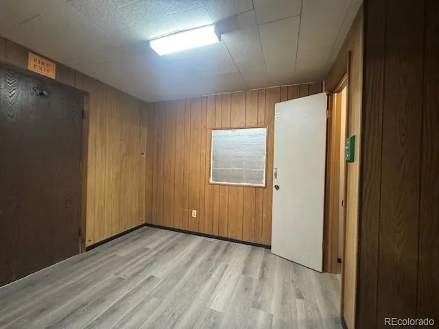 2611 E Willamette Avenue Colorado Springs, CO 80909