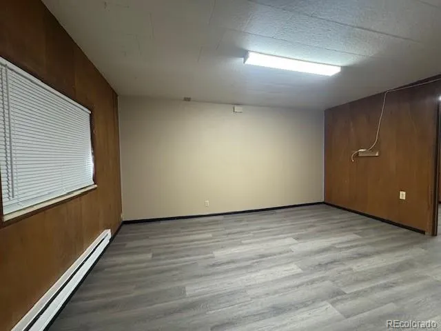 2611 E Willamette Avenue Colorado Springs, CO 80909