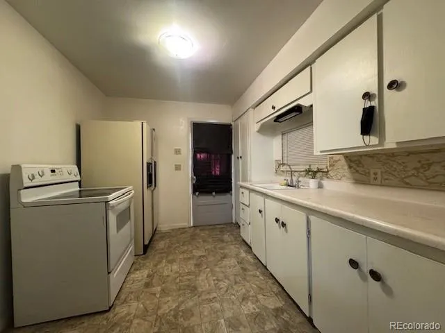 2611 E Willamette Avenue Colorado Springs, CO 80909