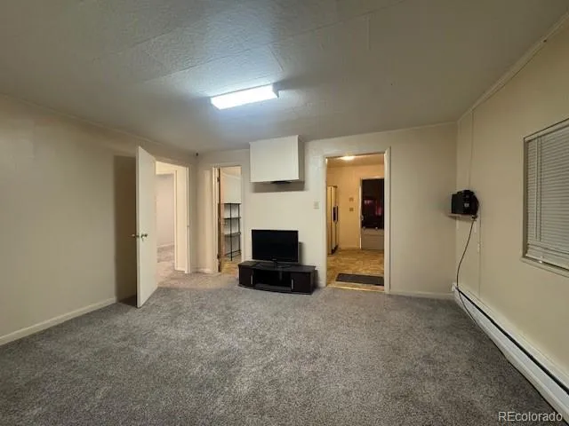 2611 E Willamette Avenue Colorado Springs, CO 80909