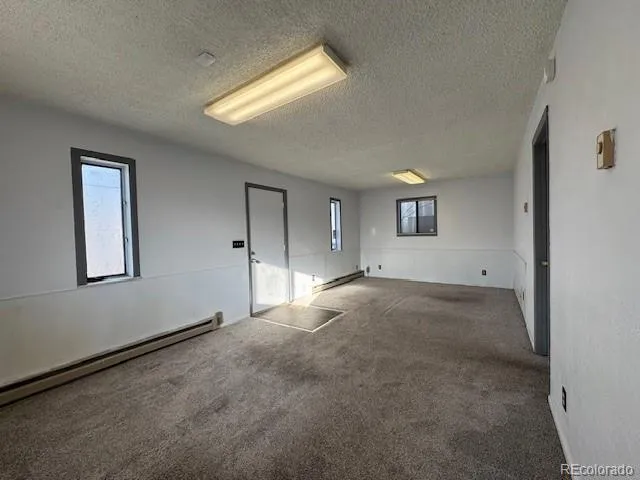 2611 E Willamette Avenue Colorado Springs, CO 80909