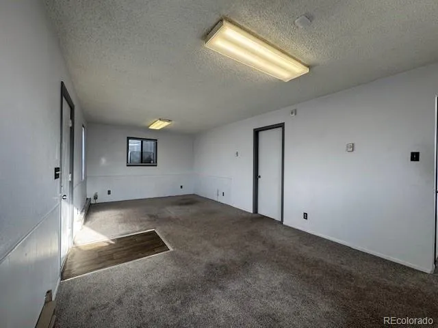 2611 E Willamette Avenue Colorado Springs, CO 80909