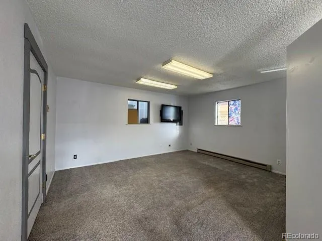 2611 E Willamette Avenue Colorado Springs, CO 80909