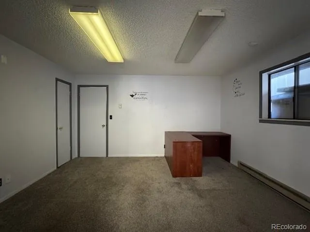 2611 E Willamette Avenue Colorado Springs, CO 80909