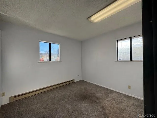 2611 E Willamette Avenue Colorado Springs, CO 80909