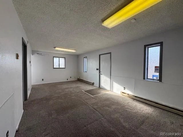 2611 E Willamette Avenue Colorado Springs, CO 80909