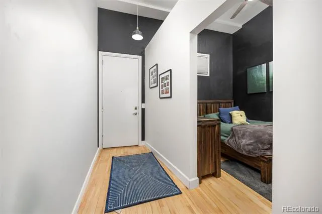 2441 Broadway #202 Denver, CO 80205