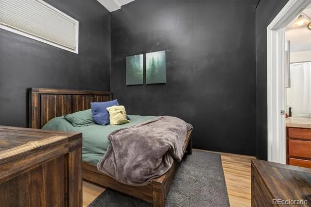2441 Broadway #202 Denver, CO 80205