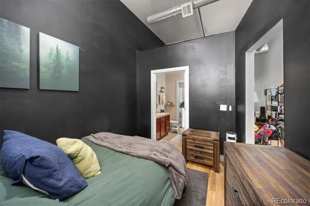 2441 Broadway #202 Denver, CO 80205
